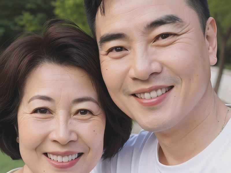 我的再婚生活(我的再婚生活百度云) 我的再婚生活(我的再婚生活百度云)