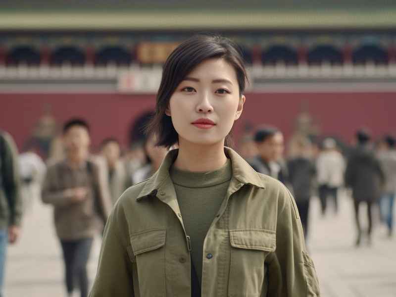 中国人夫妻生活视频;中国人夫妻生活视频大全 中国人夫妻生活视频;中国人夫妻生活视频大全