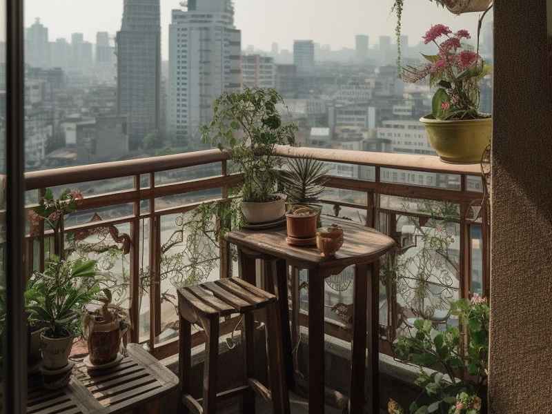 生活阳台装修图片,生活阳台装修图片欣赏 生活阳台装修图片,生活阳台装修图片欣赏