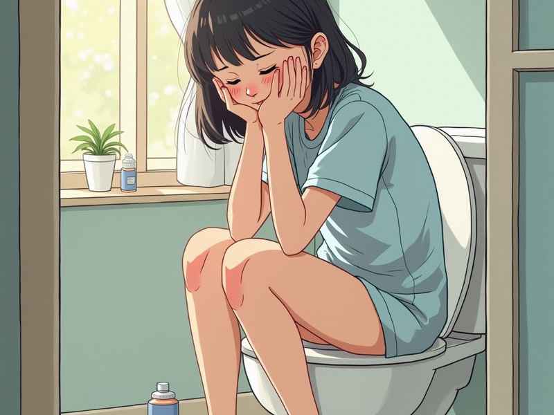 附件炎能不能过性生活 - 附件炎能不能过性生活呢 附件炎能不能过性生活 - 附件炎能不能过性生活呢