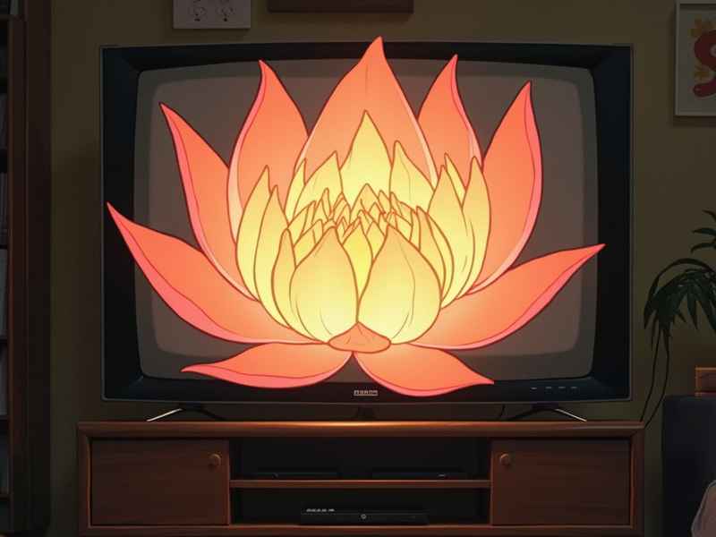 金华经济生活节目表 - 金华经济生活频道节目表 金华经济生活节目表 - 金华经济生活频道节目表