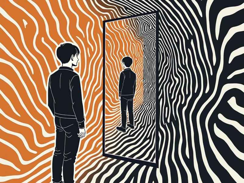 生活中的非理性行为;生活中最常见的若干条非理性信念 生活中的非理性行为;生活中最常见的若干条非理性信念