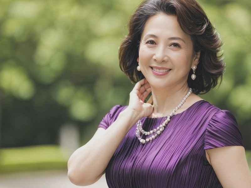 金星是男是女生活照 金星是男还是女呀 金星是男是女生活照 金星是男还是女呀