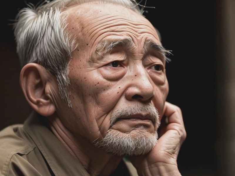 凝视生活范文记叙文,凝视生活范文记叙文怎么写 凝视生活范文记叙文,凝视生活范文记叙文怎么写