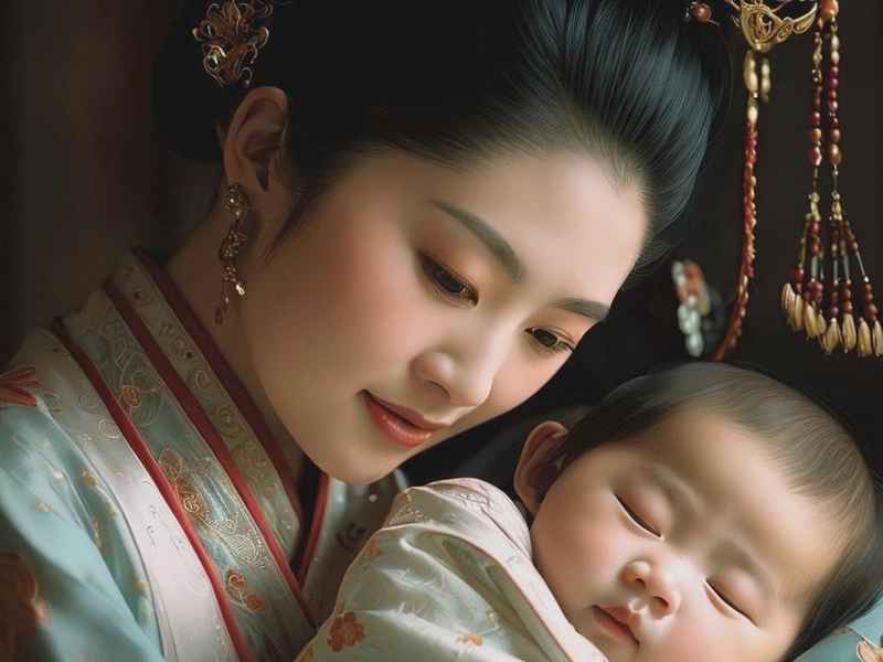 穿越母子的爆笑古代生活;穿越母子的爆笑古代生活小说 穿越母子的爆笑古代生活;穿越母子的爆笑古代生活小说