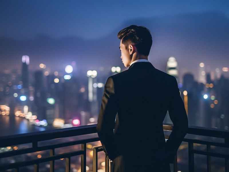 职业投资人痛苦生活 - 职业投资人怎么称呼 职业投资人痛苦生活 - 职业投资人怎么称呼