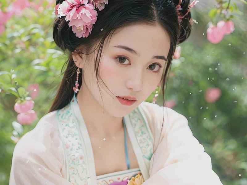 王小花的古代换亲生活,王小花的换亲生活史 王小花的古代换亲生活,王小花的换亲生活史