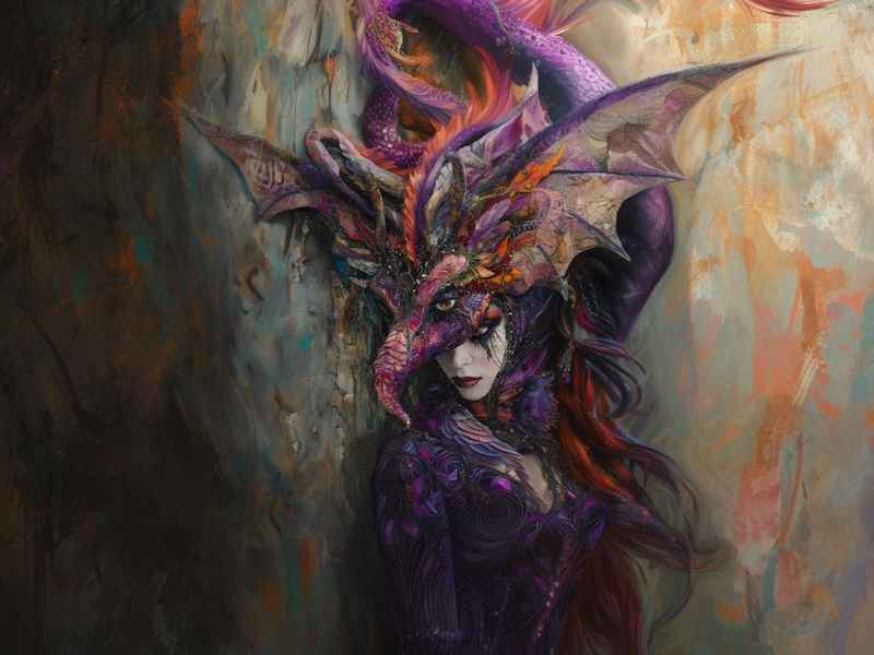 魅魔带德的生活4(魅魔的日常生活游戏) 魅魔带德的生活4(魅魔的日常生活游戏)