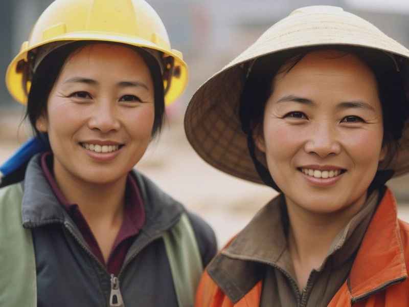 蓟县生活网哪里招聘女工,蓟县生活网哪里招聘女工人 蓟县生活网哪里招聘女工,蓟县生活网哪里招聘女工人