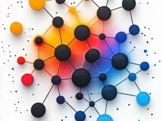 网络与生活的关系、网络与生活的关系作文