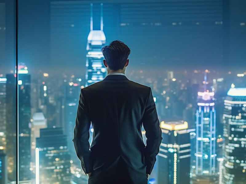 跑路后是怎样生活的(跑路是怎样过生活的) 跑路后是怎样生活的(跑路是怎样过生活的)