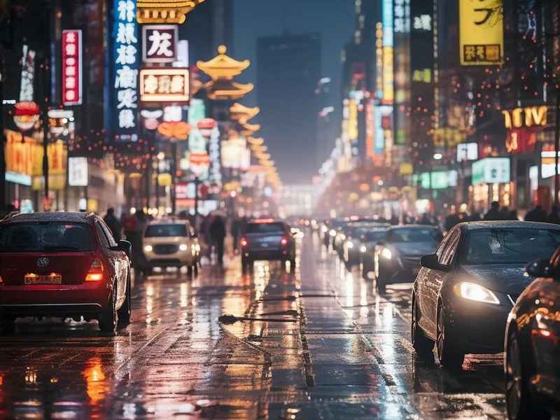 西安生活资讯 - 西安生活资讯电话号码 西安生活资讯 - 西安生活资讯电话号码