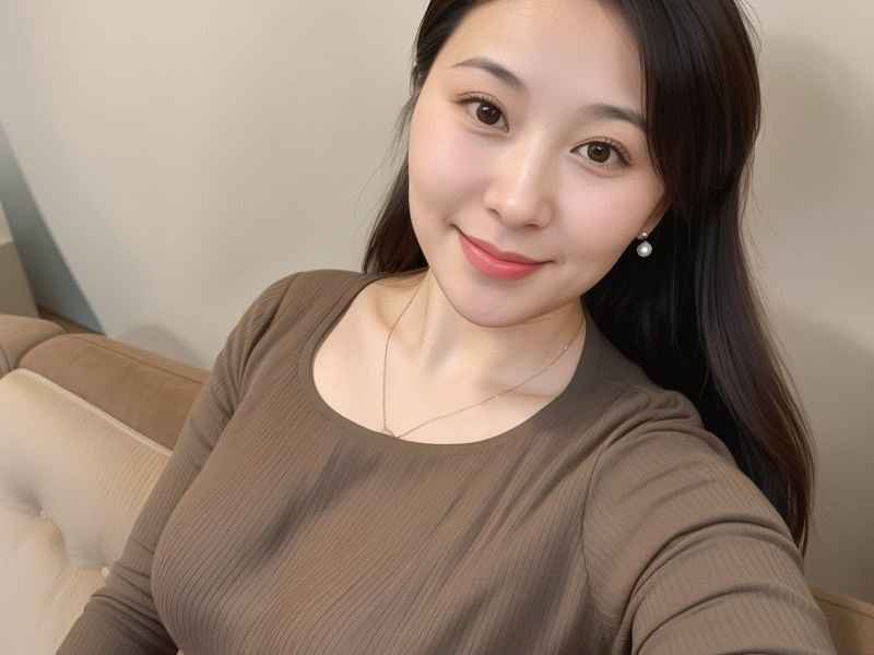 30多岁女人生活照片,30多岁女人生活照片真实 30多岁女人生活照片,30多岁女人生活照片真实