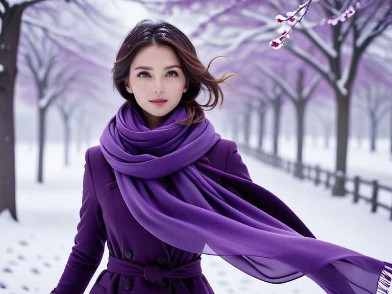 新生活雪非雪悦颜三件套多少钱,新生活雪非雪水多少钱 新生活雪非雪悦颜三件套多少钱,新生活雪非雪水多少钱