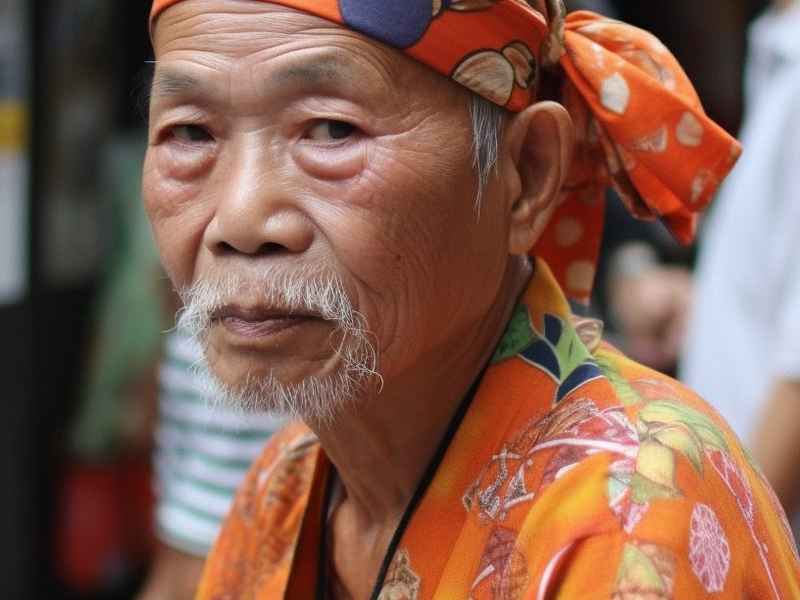 日本穷人的底层生活 - 日本穷人的底层生活视频 日本穷人的底层生活 - 日本穷人的底层生活视频