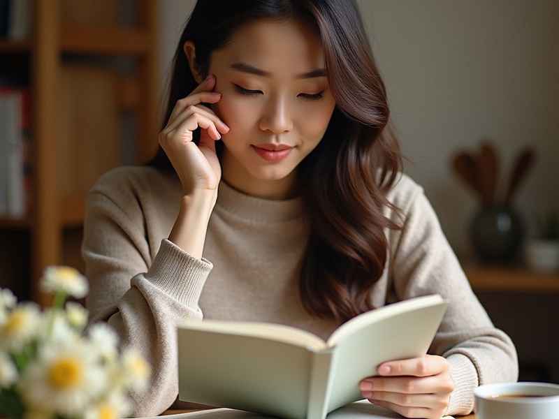 慧钰婚后生活阅读、慧玉婚后生活阅读 慧钰婚后生活阅读、慧玉婚后生活阅读