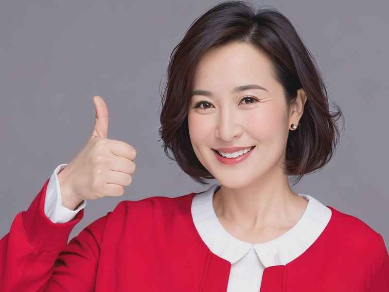 这就是生活贾玲 贾玲综艺这就是生活