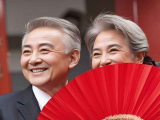 我国人民生活目前在总体上（我国人民生活目前在总体上已达到小康水平）