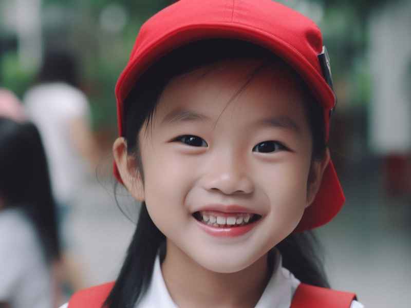 新加坡幼师的一日生活 去新加坡做幼师的感觉怎么样 新加坡幼师的一日生活 去新加坡做幼师的感觉怎么样