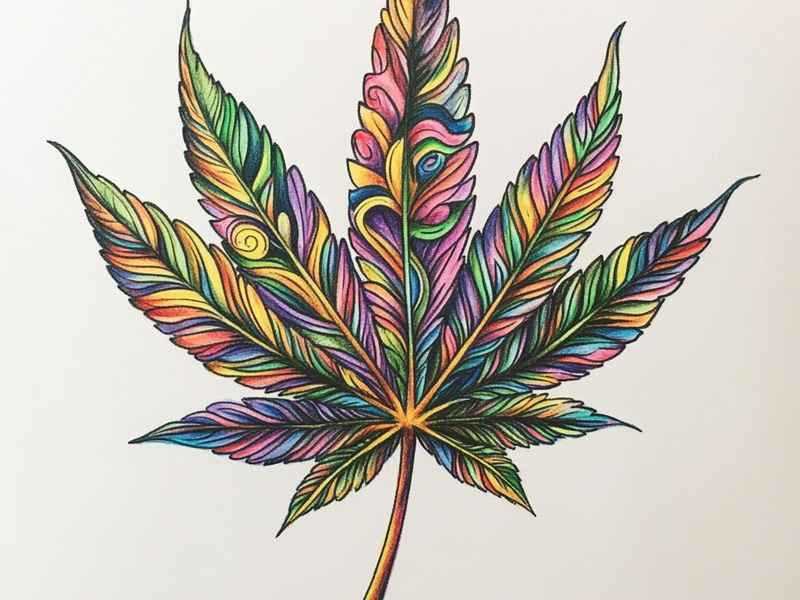 叶群性生活 叶群性特大 叶群性生活 叶群性特大