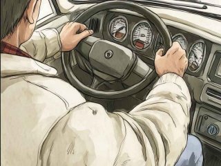 生活中如何侧方位停车 日常生活中如何侧方位停车
