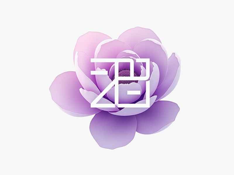 520生活圈是什么 520生活圈怎么样