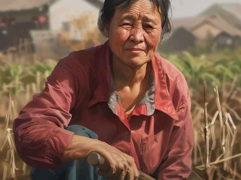 为了生活母亲让大伯干 为了生活母亲让大伯干活 为了生活母亲让大伯干 为了生活母亲让大伯干活