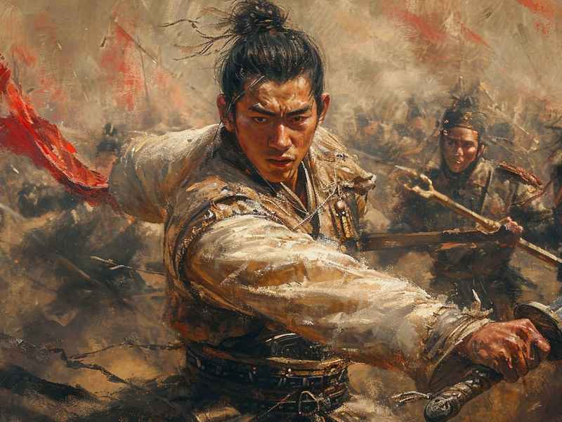 休妇的古代奋斗生活txt下载 休妇的古代奋斗生活小说下载 休妇的古代奋斗生活txt下载 休妇的古代奋斗生活小说下载