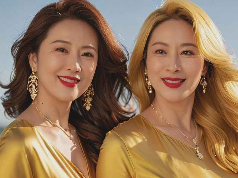 金泰妍私生活糜烂;金泰妍私生活糜烂视频 金泰妍私生活糜烂;金泰妍私生活糜烂视频