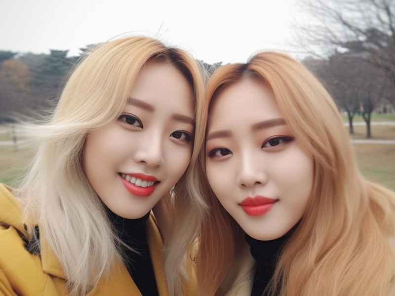 twice的优雅私生活 twice优雅的音译 twice的优雅私生活 twice优雅的音译