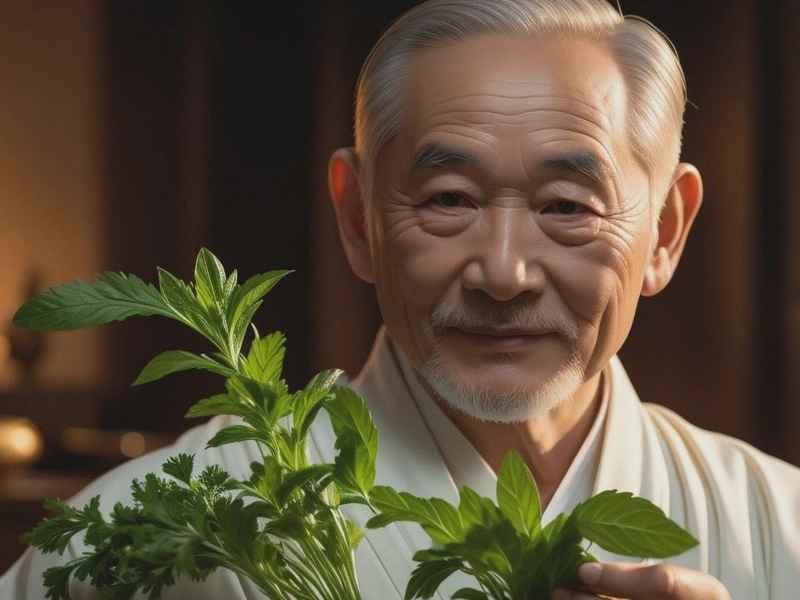 形容生活朴素；形容一个人生活朴素