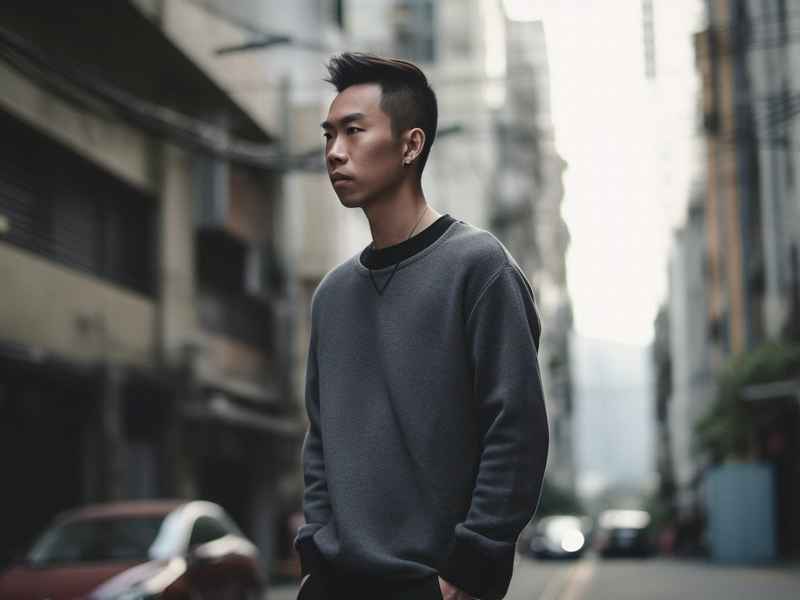 生活中的朱亚文的人品 生活中的朱亚文的人品怎么样