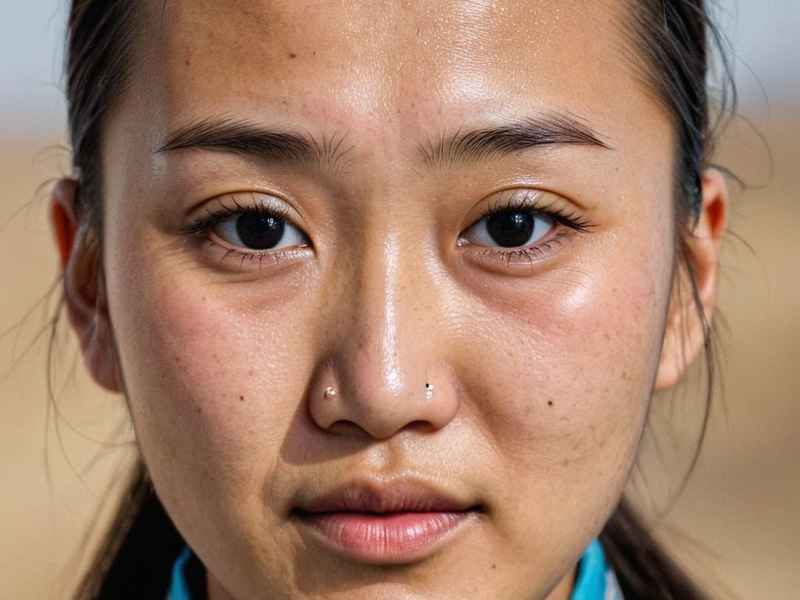 蒙古国的女人生活现状、蒙古国的女人生活现状图片 蒙古国的女人生活现状、蒙古国的女人生活现状图片