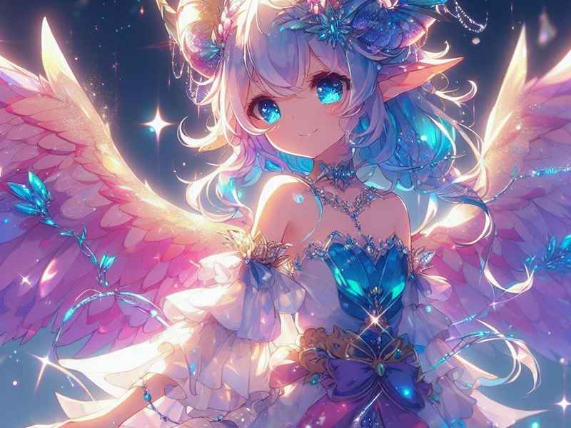 花仙精灵王的学院生活 花仙精灵王学院生活话本小说 花仙精灵王的学院生活 花仙精灵王学院生活话本小说