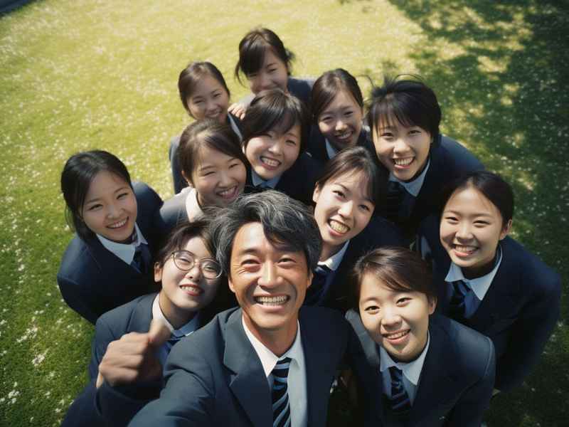 生活指导动漫日本h 生活和指导 生活指导动漫日本h 生活和指导