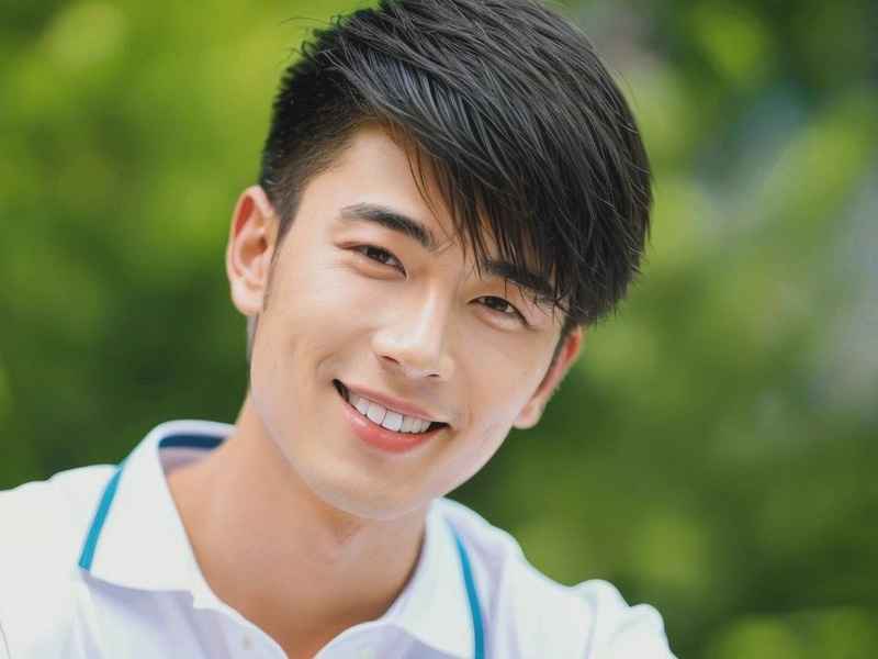 网红的娱乐生活33言情 网红的娱乐生活男主是谁 网红的娱乐生活33言情 网红的娱乐生活男主是谁