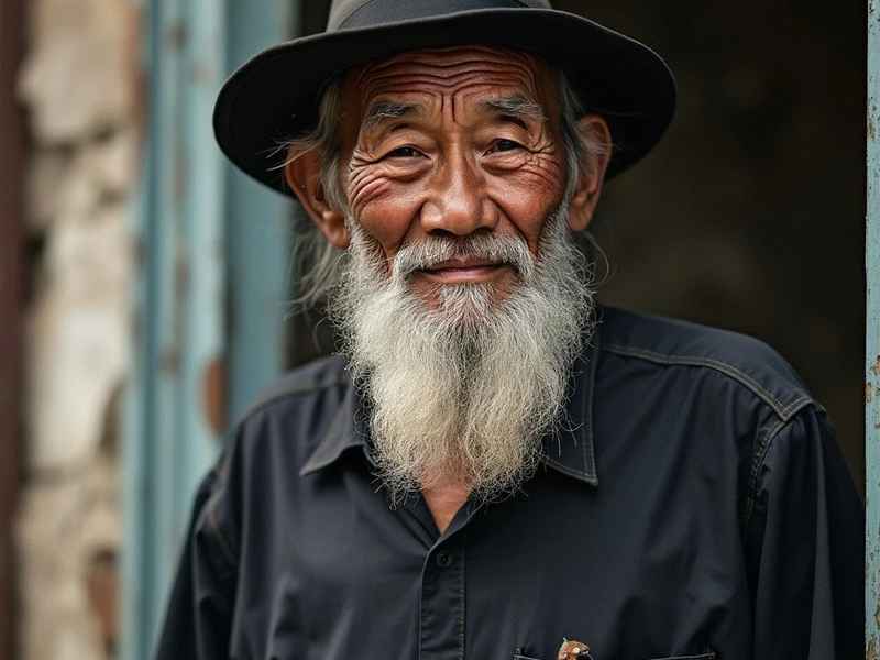 老驴头的幸福生活小说(老驴头的幸福人生小说思考兔) 老驴头的幸福生活小说(老驴头的幸福人生小说思考兔)