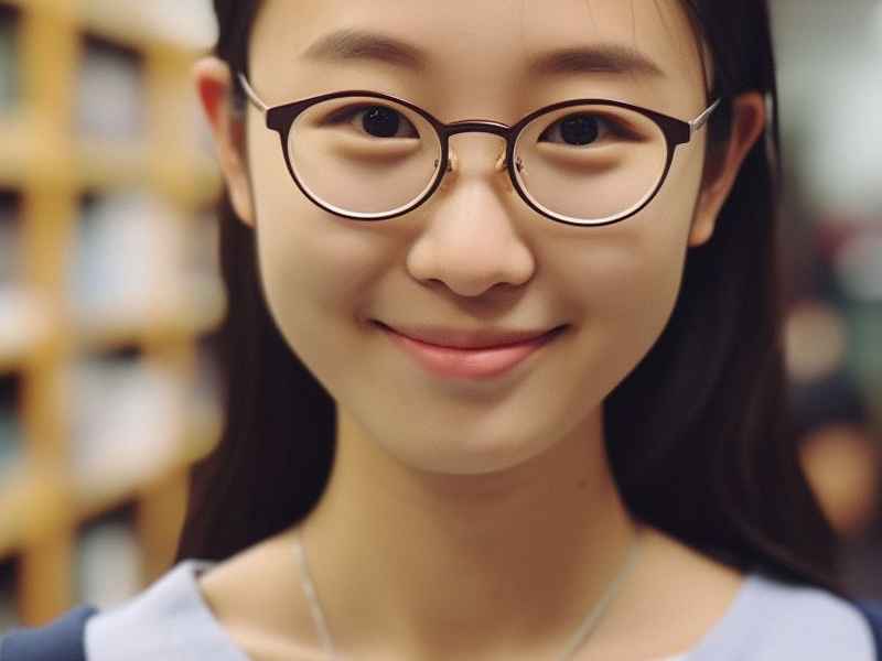 修仙研究生生活录 - 研究生的修仙生活录 修仙研究生生活录 - 研究生的修仙生活录