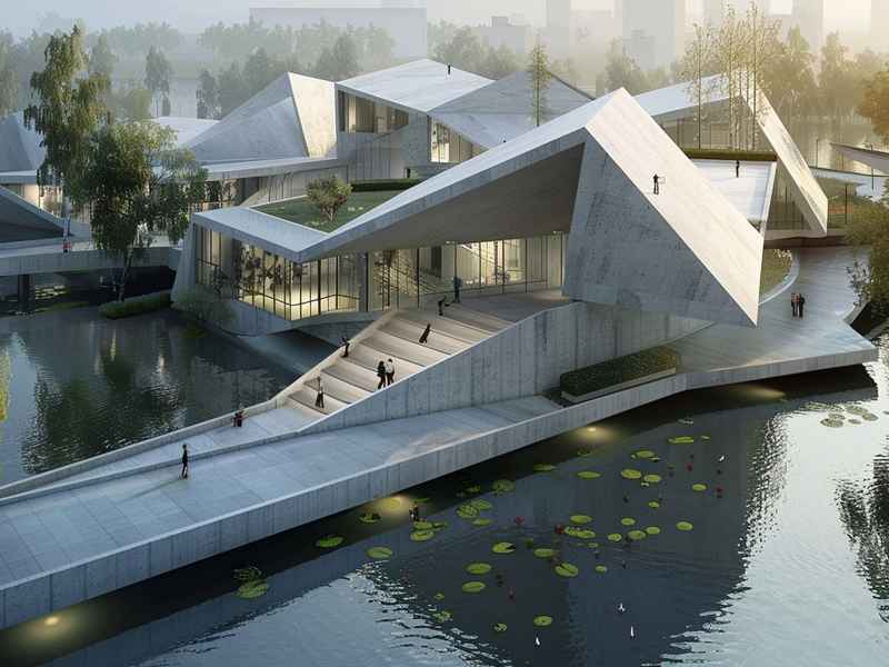 常州皇粮浜生活区规划;常州皇粮浜生活区规划公示 常州皇粮浜生活区规划;常州皇粮浜生活区规划公示