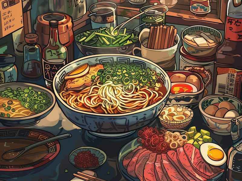 好好吃饭好好睡觉好好生活(好好吃饭 好好睡觉 好好生活) 好好吃饭好好睡觉好好生活(好好吃饭 好好睡觉 好好生活)