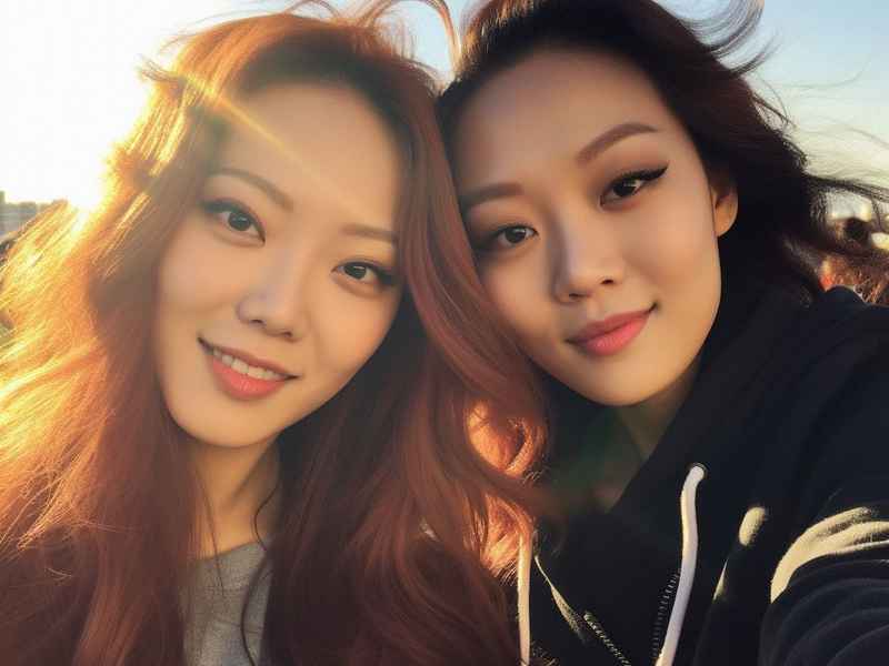 seulmin生活照 - seulmin的美丽照片 seulmin生活照 - seulmin的美丽照片
