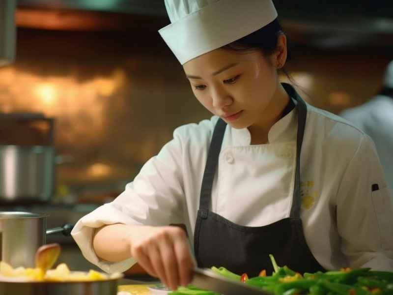 工读学校过的什么生活,工读学校的工什么意思 工读学校过的什么生活,工读学校的工什么意思