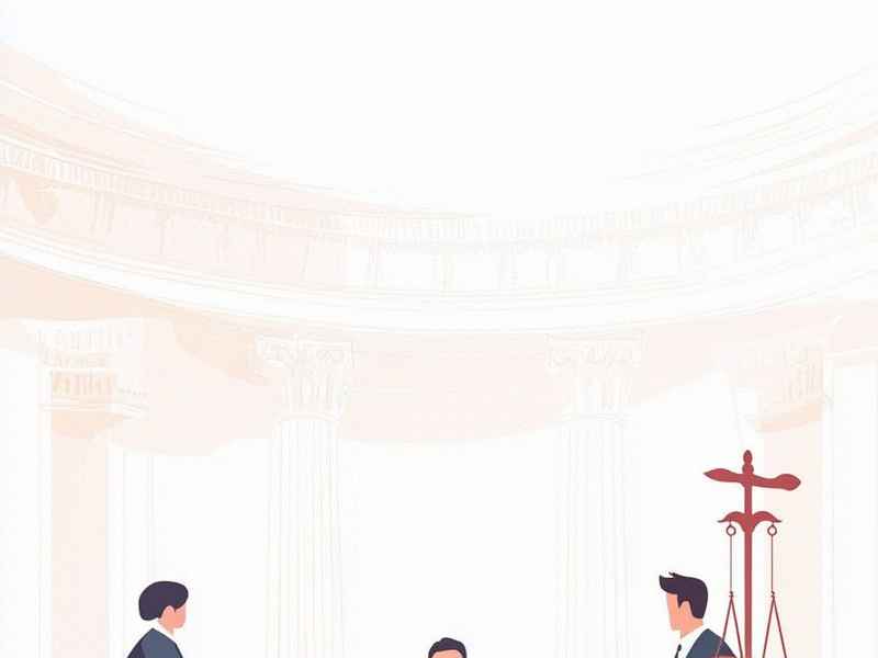 社会与法法律讲堂生活版 法律讲堂生活版社会与法视频 社会与法法律讲堂生活版 法律讲堂生活版社会与法视频