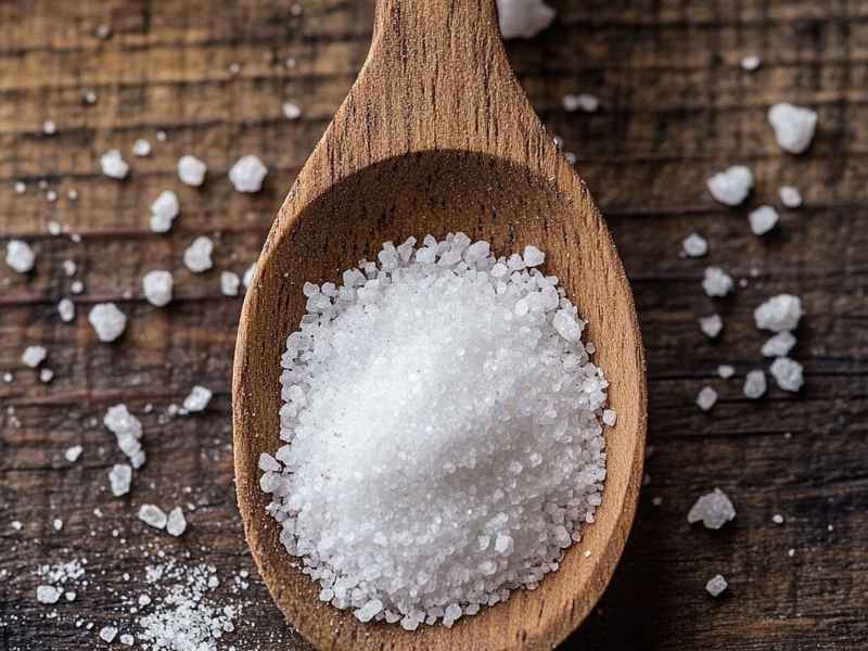 食用碱生活中的小妙用,食用碱生活中的小妙用是什么 食用碱生活中的小妙用,食用碱生活中的小妙用是什么