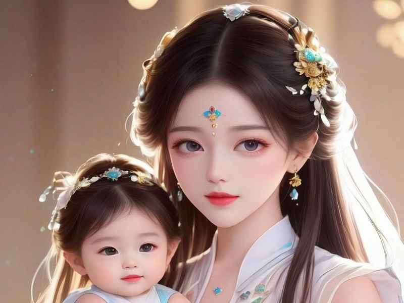 重生女的全新生活暗墨沉香,重生女的全新生活暗墨沉香全文免费阅读 重生女的全新生活暗墨沉香,重生女的全新生活暗墨沉香全文免费阅读