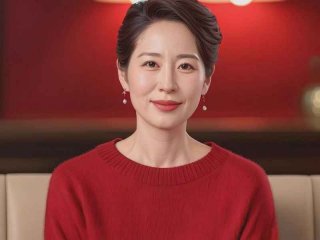 向往的生活海清视频 - 向往的生活海清视频在线观看