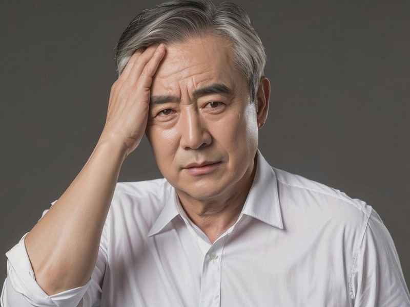 性生活后浑身无力头晕(性生活后浑身无力头晕怎么回事) 性生活后浑身无力头晕(性生活后浑身无力头晕怎么回事)