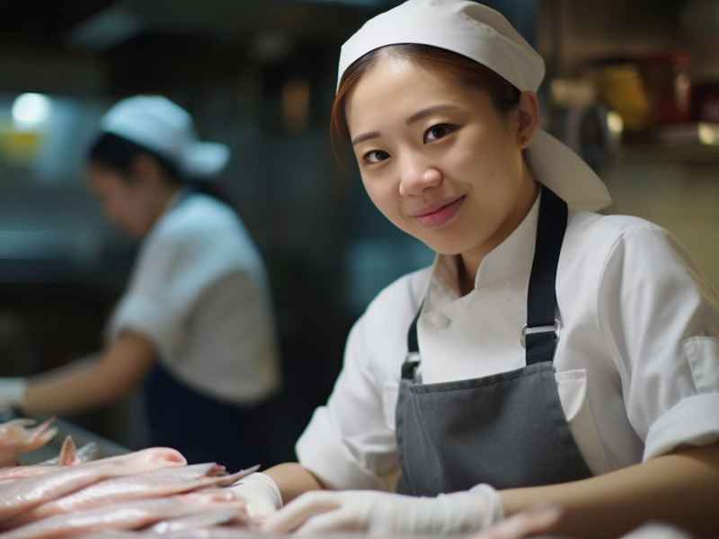 人鱼的悲催生活by榆辰 人鱼的悲催生活 作者-榆辰 人鱼的悲催生活by榆辰 人鱼的悲催生活 作者-榆辰