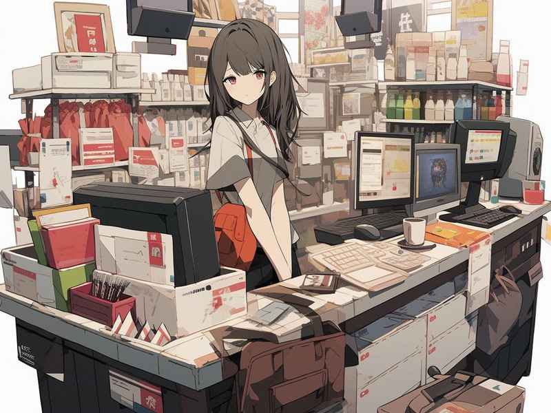 ann生活照艳照全套收集 ann的日常生活全集 ann生活照艳照全套收集 ann的日常生活全集