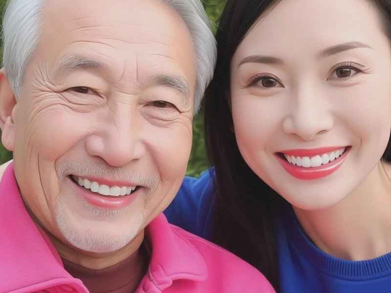 退休生活老吕与儿媳(老吕的幸福退休生活80) 退休生活老吕与儿媳(老吕的幸福退休生活80)